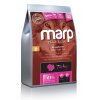 Marp Holistic Turkey S&L krůtí senior&light bez obilovin 2 kg