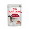 Kapsička Royal canin Instinctive Gravy 85 g5