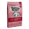 BARKING HEADS Beef Waggington 12 kg