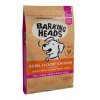 BARKING HEADS Bowl Lickin’ Chicken (Large Breed) 12 kg