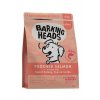 BARKING HEADS Pooched Salmon 1 kg