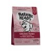 BARKING HEADS Golden Years NEW 1 kg