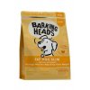 BARKING HEADS Fat Dog Slim NEW 1 kg