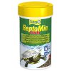 Tetra Reptomin sticks 100 ml