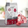 Platinum Natural Lamb & Rice 1,5 kg1