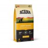 ACANA Puppy Junior 17 kg HERITAGE