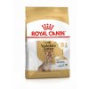 Royal Canin Yorkshire Age 8+ 500g