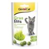 gimcat gras bits tabl.