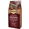 Carnilove Cat Large Breed Duck&Turkey 6 kg