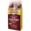 Carnilove Cat Fresh Chicken & Rabbit for Adult 6 kg