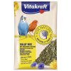 Bylinky Vitakraft Vogel Salat Mix 10 g