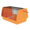 Transportní klec pro ptáky a hlodavce 22 x 14 x 15 cm1