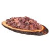 Carnilove Wild Meat Venison & Reindeer 400g1