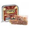 Marp Wild Boar vanička pro psy s divočákem 100 g