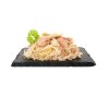 Nuevo Cat konzerva Handmade Chicken & Tuna 70 g1