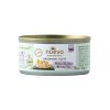 Nuevo Cat konzerva Handmade Chicken & Tuna 70 g