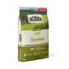 18731 acana grasslands cat 4 5 kg grain free