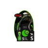 New Neon S tape 5m green RGB 300
