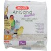 AniSand Crystal 2kg