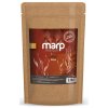 Marp Holistic Kelpa 500g