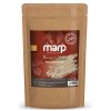 Marp Holistic Pivovarské kvasnice 500g