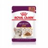 Kapsička Royal canin sensory taste 85 g