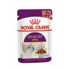 Kapsička Royal canin sensory smell 85 g