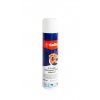 Bolfo spray 250ml