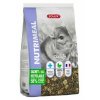 Krmivo pro činčily NUTRIMEAL 800g Zolux