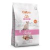 Calibra Cat Life Kitten Chicken 6kg