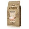 Carnilove Dog True Fresh Chic Junior LB 11,4 kg