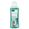 23112 vet aquadent 250ml