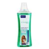 23115 vet aquadent 500ml