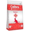 Calibra VD Cat Diabetes 2kg