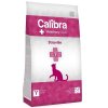 Calibra VD Cat Struvite 2 kg