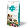 Nutrin Complete morče Grain Free 1,5 kg