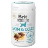 Brit Dog Vitamins Skin & Coat 150 g