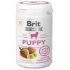 Brit Dog Vitamins Puppy 150g