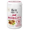 Brit Dog Vitamins Mobility 150g