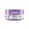 Calibra VD Dog & Cat Recovery konzerva 100 g
