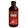Marp holistic lněný olej 500ml