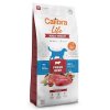 Calibra Dog Life Adult Medium Fresh Beef 12kg