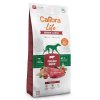 Calibra Dog Life Senior Large Fresh Beef 12kg