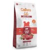 Calibra Dog Life Adult Small Fresh Beef 6kg