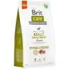 Brit Care Dog Hypoallergenic Adult Small Breed 7kg