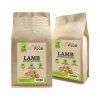 MaJa Pet Food - Jehně pro malá plemena 2 kg