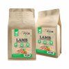 MaJa Pet Food - Jehně 2 kg