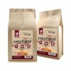 MaJa Pet Food - Hovězí Angus 2 kg
