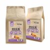 MaJa Pet Food - Kachna pro malá plemena 2 kg