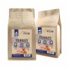 MaJa Pet Food - Krocan pro starší psy 12 kg